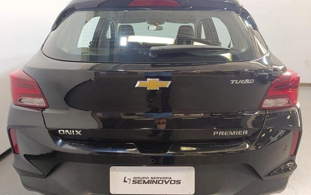 imagem-https://www.socarrao.com.br/sc-vehicle-images-prod/2817761/1788542029179-8308458_14_B_3632f07a80.jpeg