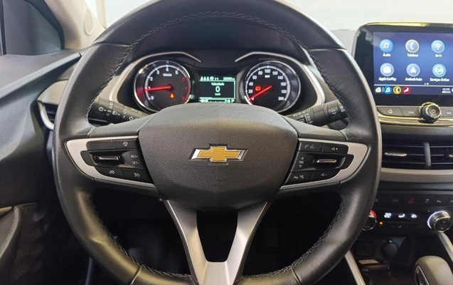imagem-https://www.socarrao.com.br/sc-vehicle-images-prod/2817761/1788542029181-8308458_9_B_265bfb0f17.jpeg