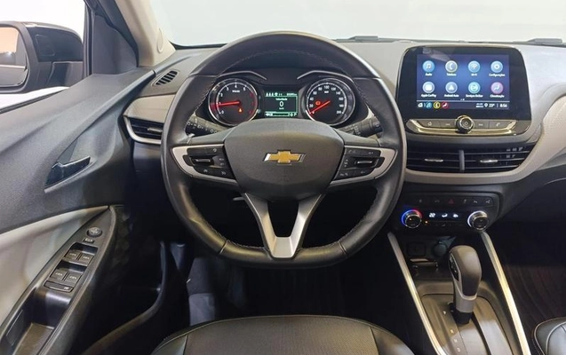 imagem-https://www.socarrao.com.br/sc-vehicle-images-prod/2817761/1788542029183-8308458_13_B_16b0a7d9e0.jpeg