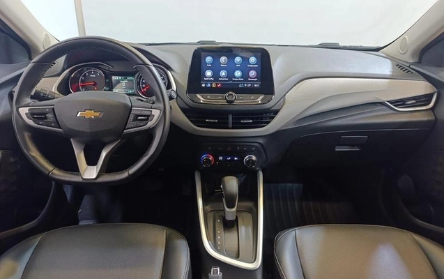 imagem-https://www.socarrao.com.br/sc-vehicle-images-prod/2817761/1788542029184-8308458_14_B_c7fe9c12da.jpeg