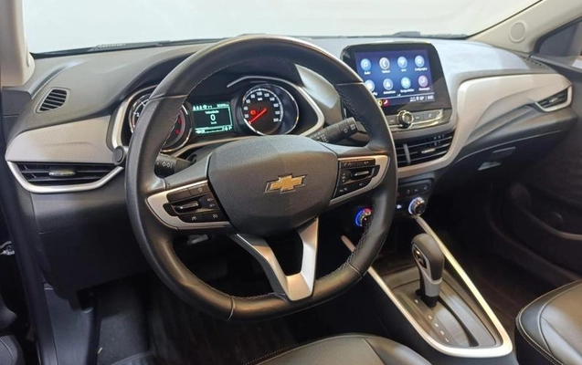 imagem-https://www.socarrao.com.br/sc-vehicle-images-prod/2817761/1788542029186-8308458_7_B_4f35c124e4.jpeg