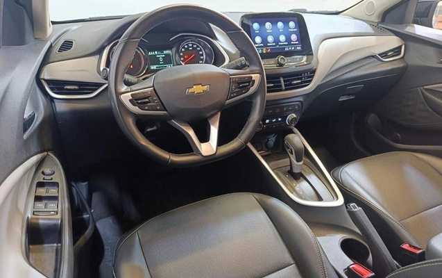 imagem-https://www.socarrao.com.br/sc-vehicle-images-prod/2817761/1788542029187-8308458_9_B_771cc9f547.jpeg