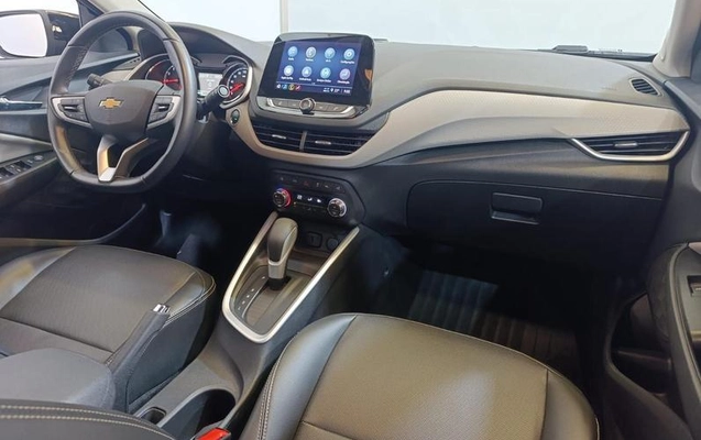 imagem-https://www.socarrao.com.br/sc-vehicle-images-prod/2817761/1788542029189-8308458_14_B_3e9252f521.jpeg
