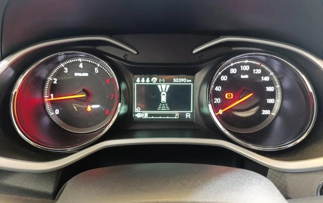 imagem-https://www.socarrao.com.br/sc-vehicle-images-prod/2817761/1788542029197-8308458_3_B_50564ae964.jpeg