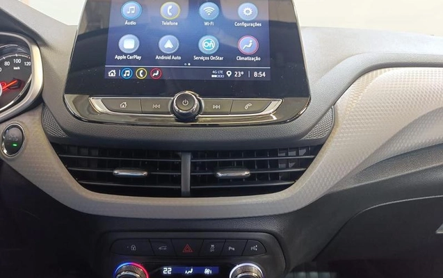imagem-https://www.socarrao.com.br/sc-vehicle-images-prod/2817761/1788542029199-8308458_4_B_c2b4e57065.jpeg