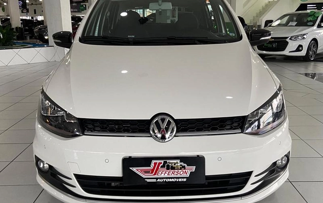 imagem-https://www.socarrao.com.br/sc-vehicle-images-prod/2817791/1785183598877-8308403_5_B_00e6e0f4af.jpeg