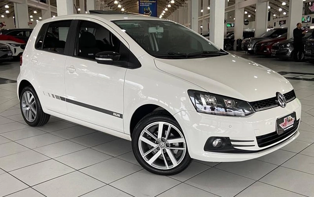 imagem-https://www.socarrao.com.br/sc-vehicle-images-prod/2817791/1785183598879-8308403_6_B_935ebd2fae.jpeg