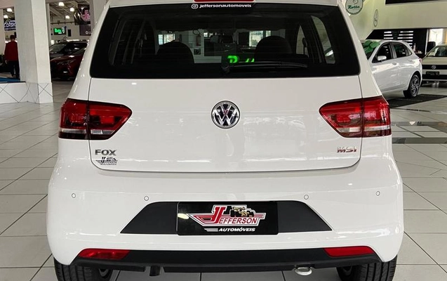 imagem-https://www.socarrao.com.br/sc-vehicle-images-prod/2817791/1785183598881-8308403_10_B_3d1c0f0d57.jpeg