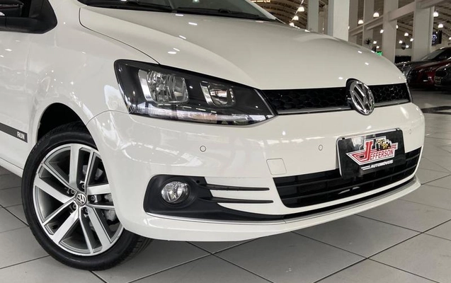 imagem-https://www.socarrao.com.br/sc-vehicle-images-prod/2817791/1785183598883-8308403_7_B_6384e8d548.jpeg