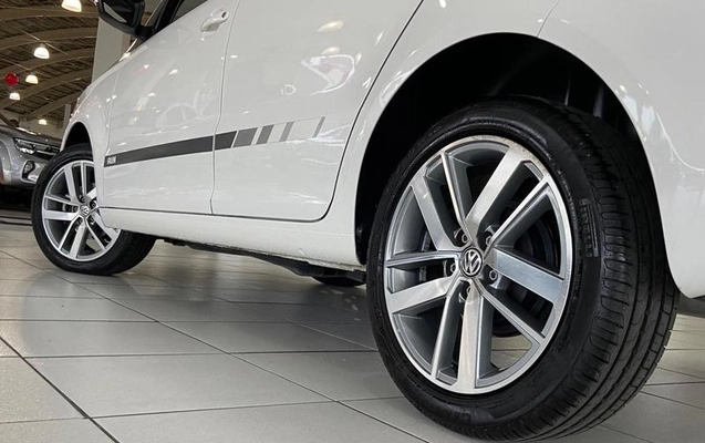 imagem-https://www.socarrao.com.br/sc-vehicle-images-prod/2817791/1785183598890-8308403_18_B_4a44e90e83.jpeg