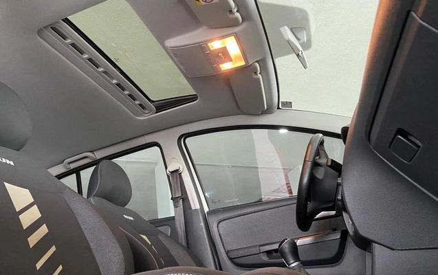 imagem-https://www.socarrao.com.br/sc-vehicle-images-prod/2817791/1785183598894-8308403_9_B_be3f9d2115.jpeg