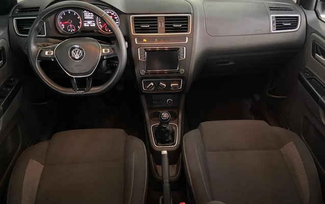 imagem-https://www.socarrao.com.br/sc-vehicle-images-prod/2817791/1785183598896-8308403_12_B_8439e3bb5b.jpeg