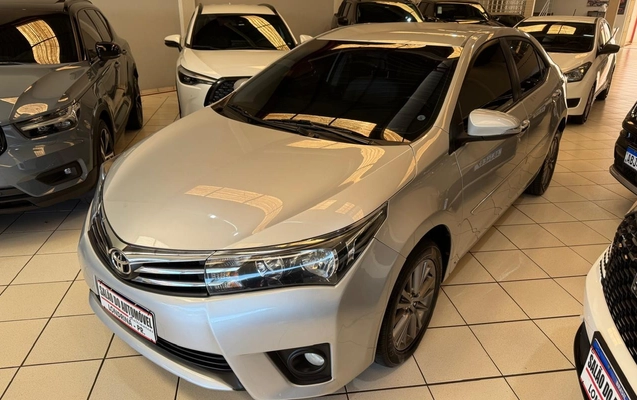 imagem-https://www.socarrao.com.br/sc-vehicle-images-prod/2817894/1784827773321-V2hhdHNBcHAgSW1hZ2UgMjAyNi0wNy0yMyBhdCAxMi40NC4wMC5qcGVn.jpeg