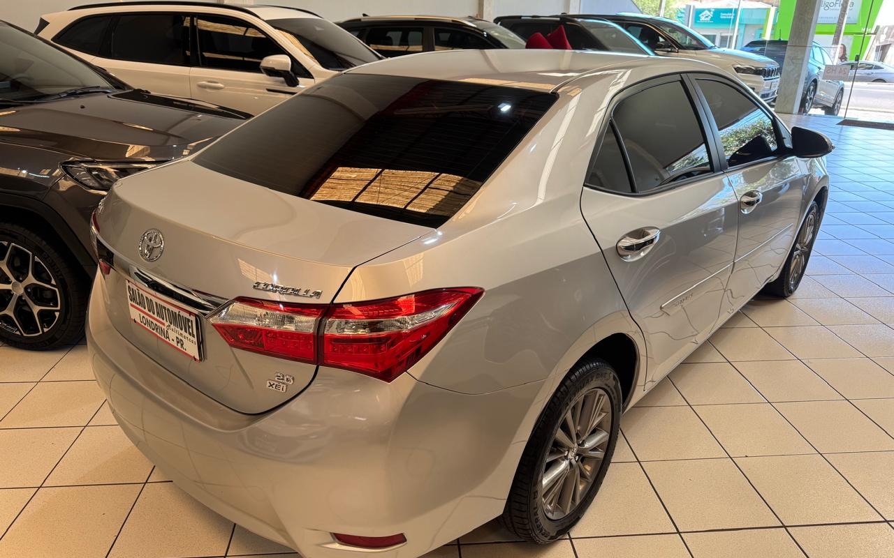 imagem-https://www.socarrao.com.br/sc-vehicle-images-prod/2817894/1784827773372-V2hhdHNBcHAgSW1hZ2UgMjAyNi0wNy0yMyBhdCAxMi40NC4wMSAoMSkuanBlZw.jpeg