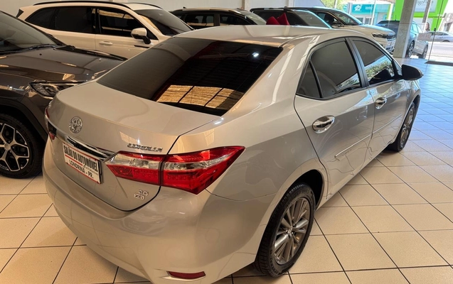 imagem-https://www.socarrao.com.br/sc-vehicle-images-prod/2817894/1784827773372-V2hhdHNBcHAgSW1hZ2UgMjAyNi0wNy0yMyBhdCAxMi40NC4wMSAoMSkuanBlZw.jpeg