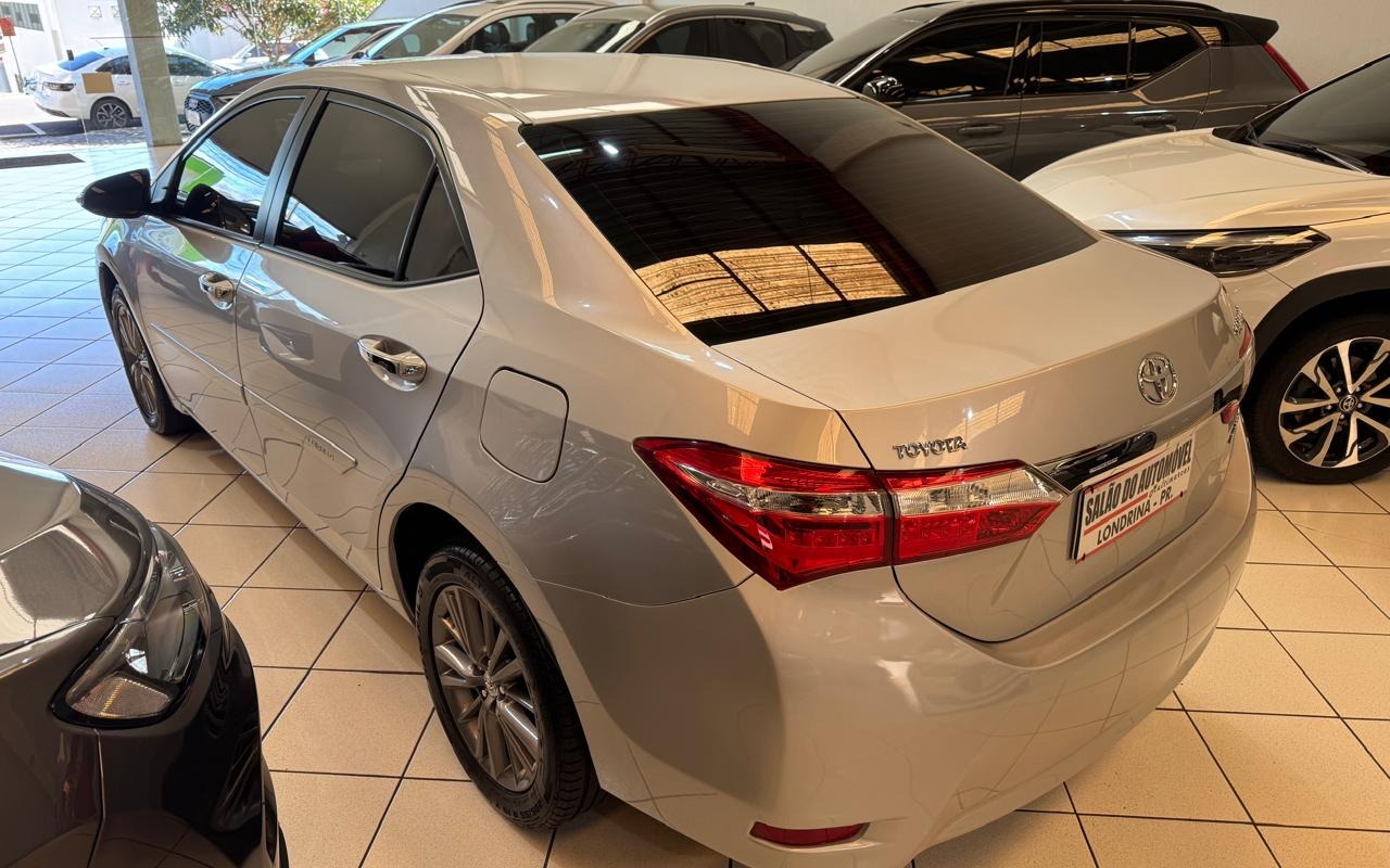 imagem-https://www.socarrao.com.br/sc-vehicle-images-prod/2817894/1784827773453-V2hhdHNBcHAgSW1hZ2UgMjAyNi0wNy0yMyBhdCAxMi40NC4wMS5qcGVn.jpeg