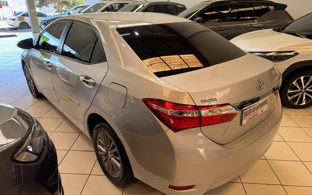 imagem-https://www.socarrao.com.br/sc-vehicle-images-prod/2817894/1784827773453-V2hhdHNBcHAgSW1hZ2UgMjAyNi0wNy0yMyBhdCAxMi40NC4wMS5qcGVn.jpeg