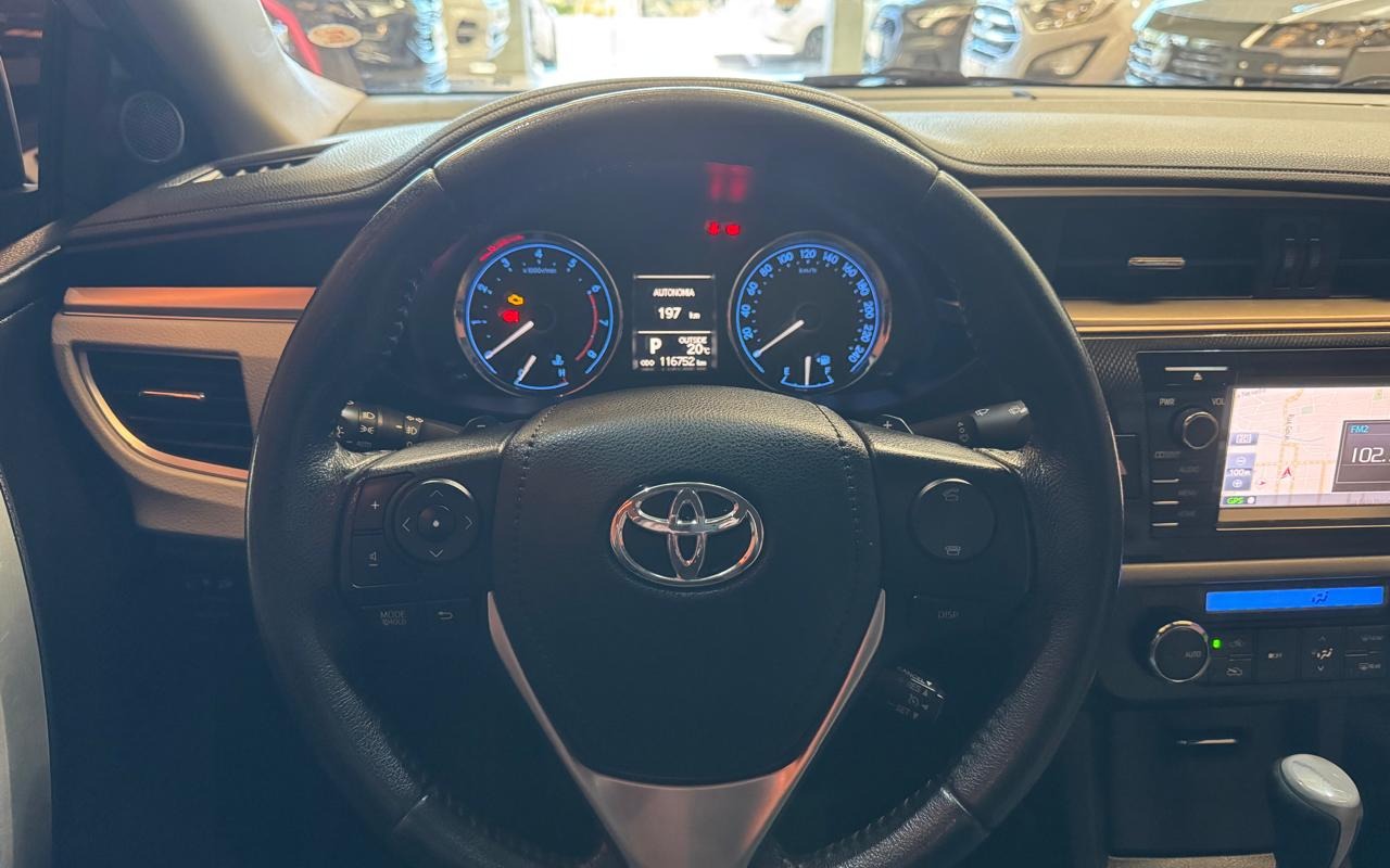 imagem-https://www.socarrao.com.br/sc-vehicle-images-prod/2817894/1784827773533-V2hhdHNBcHAgSW1hZ2UgMjAyNi0wNy0yMyBhdCAxMi40NC4wMSAoMykuanBlZw.jpeg