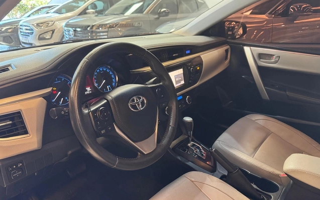 imagem-https://www.socarrao.com.br/sc-vehicle-images-prod/2817894/1784827773583-V2hhdHNBcHAgSW1hZ2UgMjAyNi0wNy0yMyBhdCAxMi40NC4wMSAoNCkuanBlZw.jpeg