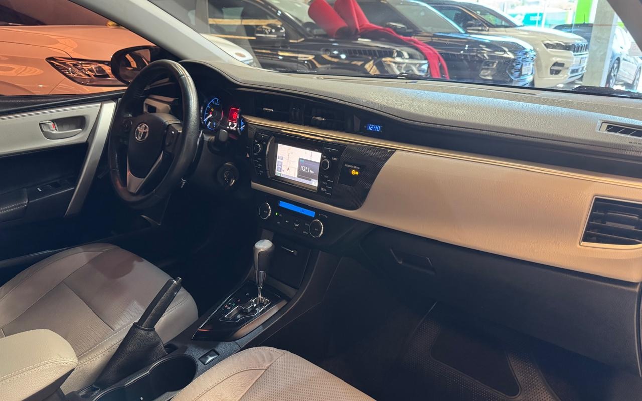 imagem-https://www.socarrao.com.br/sc-vehicle-images-prod/2817894/1784827773673-V2hhdHNBcHAgSW1hZ2UgMjAyNi0wNy0yMyBhdCAxMi40NC4wMSAoNSkuanBlZw.jpeg
