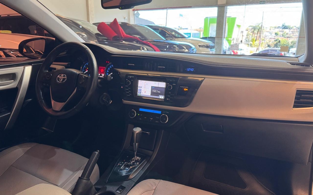imagem-https://www.socarrao.com.br/sc-vehicle-images-prod/2817894/1784827773759-V2hhdHNBcHAgSW1hZ2UgMjAyNi0wNy0yMyBhdCAxMi40NC4wMSAoNikuanBlZw.jpeg