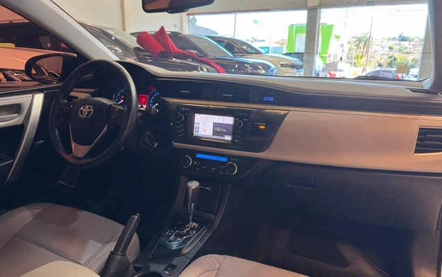 imagem-https://www.socarrao.com.br/sc-vehicle-images-prod/2817894/1784827773759-V2hhdHNBcHAgSW1hZ2UgMjAyNi0wNy0yMyBhdCAxMi40NC4wMSAoNikuanBlZw.jpeg