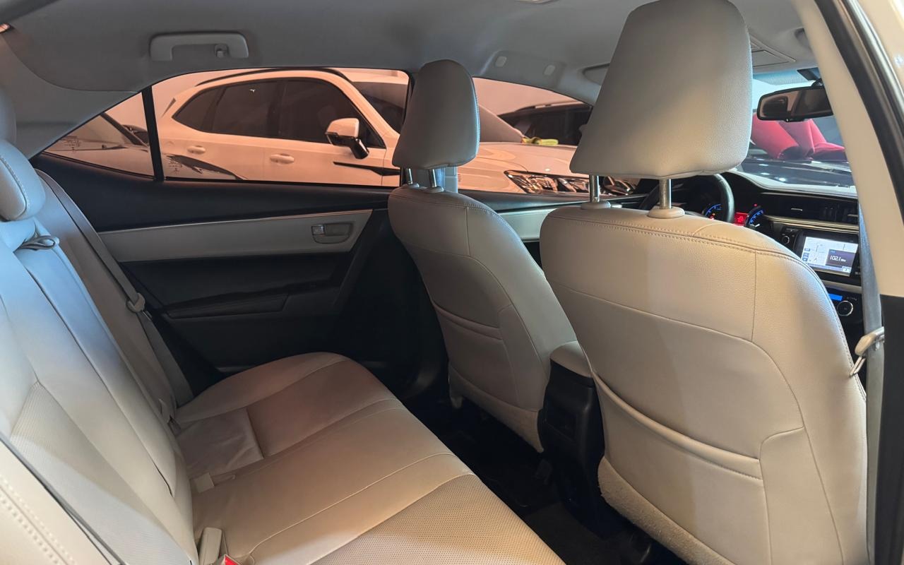 imagem-https://www.socarrao.com.br/sc-vehicle-images-prod/2817894/1784827773805-V2hhdHNBcHAgSW1hZ2UgMjAyNi0wNy0yMyBhdCAxMi40NC4wMSAoNykuanBlZw.jpeg
