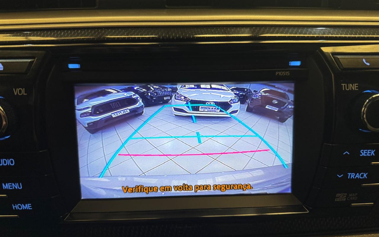imagem-https://www.socarrao.com.br/sc-vehicle-images-prod/2817894/1784827773860-V2hhdHNBcHAgSW1hZ2UgMjAyNi0wNy0yMyBhdCAxMi40NC4wMSAoOCkuanBlZw.jpeg