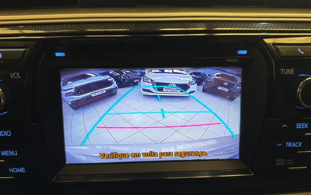 imagem-https://www.socarrao.com.br/sc-vehicle-images-prod/2817894/1784827773860-V2hhdHNBcHAgSW1hZ2UgMjAyNi0wNy0yMyBhdCAxMi40NC4wMSAoOCkuanBlZw.jpeg