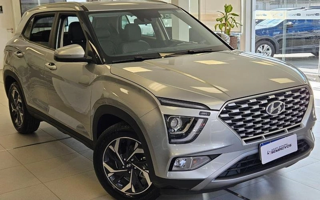 imagem-https://www.socarrao.com.br/sc-vehicle-images-prod/2817897/1791309243420-8308512_3_B_3f281b6348.jpeg