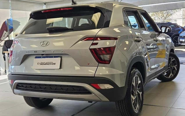 imagem-https://www.socarrao.com.br/sc-vehicle-images-prod/2817897/1791309243436-8308512_4_B_c2dbe20eb9.jpeg