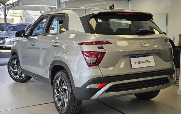 imagem-https://www.socarrao.com.br/sc-vehicle-images-prod/2817897/1791309243440-8308512_6_B_0714477d12.jpeg