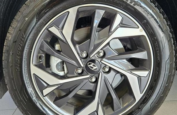 imagem-https://www.socarrao.com.br/sc-vehicle-images-prod/2817897/1791309243444-8308512_0_B_0f903e5ede.jpeg