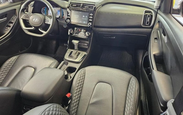 imagem-https://www.socarrao.com.br/sc-vehicle-images-prod/2817897/1791309243460-8308512_0_B_a145e6017c.jpeg