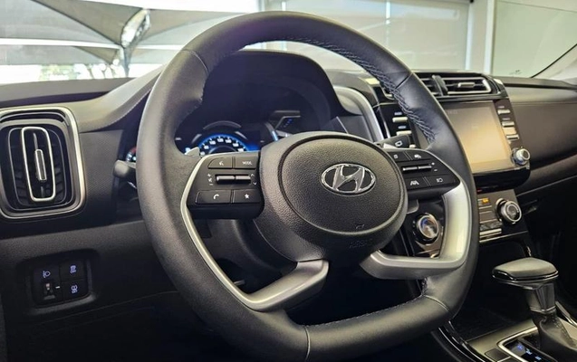 imagem-https://www.socarrao.com.br/sc-vehicle-images-prod/2817897/1791309243462-8308512_10_B_57236c218c.jpeg