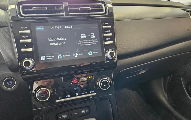 imagem-https://www.socarrao.com.br/sc-vehicle-images-prod/2817897/1791309243466-8308512_10_B_8a00c43170.jpeg