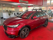 imagem de Touring 1.5 Flex TB 16V 5p Aut.