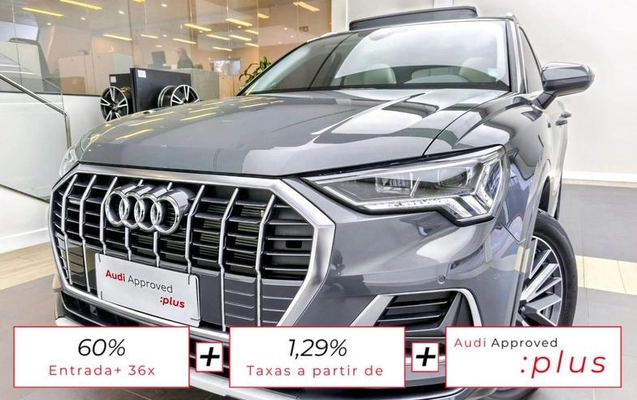 imagem-https://www.socarrao.com.br/sc-vehicle-images-prod/2817965/1788959298816-8303000_17_B_5c0c56ef86.jpeg