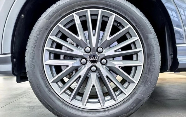 imagem-https://www.socarrao.com.br/sc-vehicle-images-prod/2817965/1788959298825-8303000_12_B_ffd14c2b69.jpeg