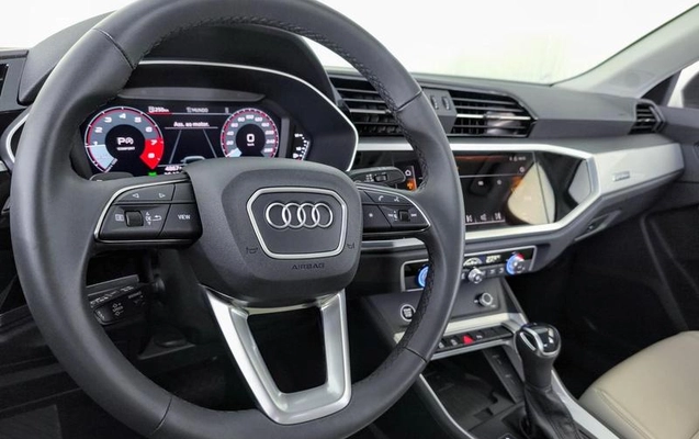 imagem-https://www.socarrao.com.br/sc-vehicle-images-prod/2817965/1788959298833-8303000_7_B_bcbf0b501c.jpeg