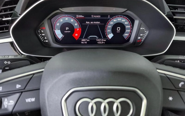 imagem-https://www.socarrao.com.br/sc-vehicle-images-prod/2817965/1788959298836-8303000_2_B_04ba40fea0.jpeg