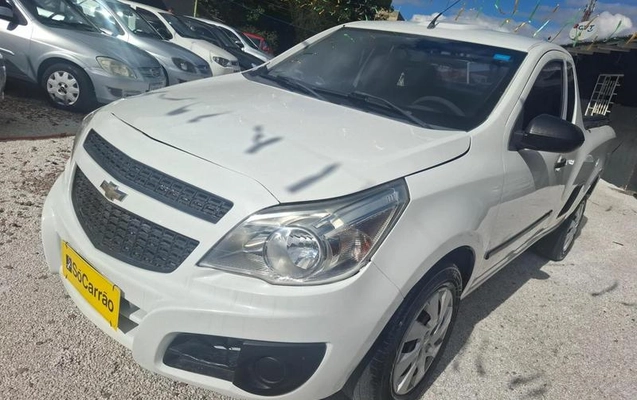 imagem-https://www.socarrao.com.br/sc-vehicle-images-prod/2818095/1784983144600-8308502_0_B_7ea9873d19.jpeg