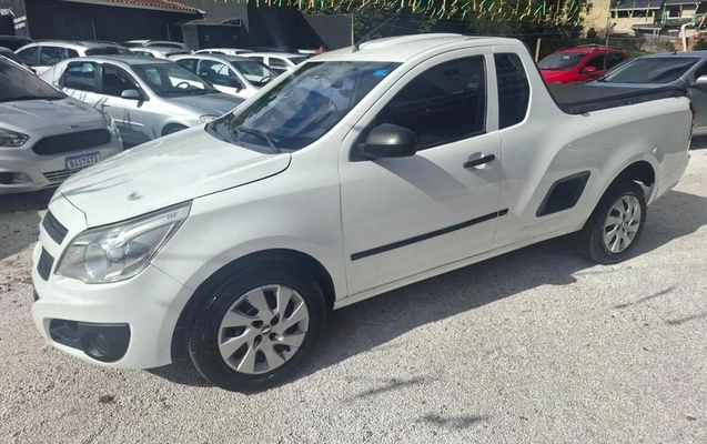 imagem-https://www.socarrao.com.br/sc-vehicle-images-prod/2818095/1784983144602-8308502_1_B_ee12b52356.jpeg