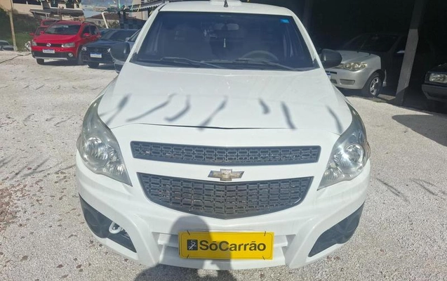 imagem-https://www.socarrao.com.br/sc-vehicle-images-prod/2818095/1784983144604-8308502_2_B_7bb67b3111.jpeg