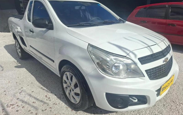 imagem-https://www.socarrao.com.br/sc-vehicle-images-prod/2818095/1784983144605-8308502_3_B_1669f41f98.jpeg