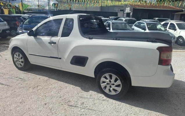 imagem-https://www.socarrao.com.br/sc-vehicle-images-prod/2818095/1784983144606-8308502_4_B_9dda95c3ee.jpeg