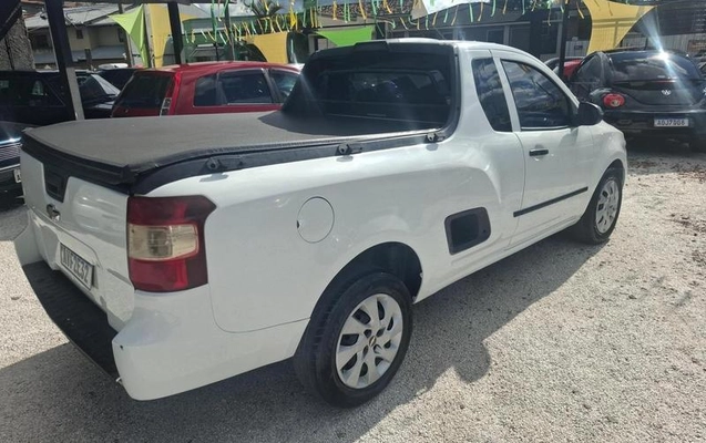 imagem-https://www.socarrao.com.br/sc-vehicle-images-prod/2818095/1784983144607-8308502_5_B_359bf42485.jpeg