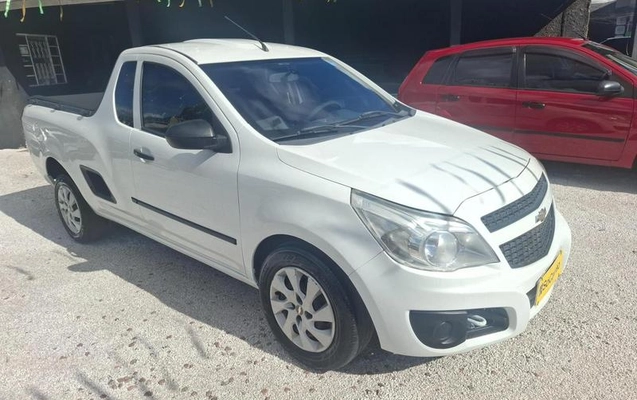 imagem-https://www.socarrao.com.br/sc-vehicle-images-prod/2818095/1784983144608-8308502_6_B_d8b5a280ca.jpeg