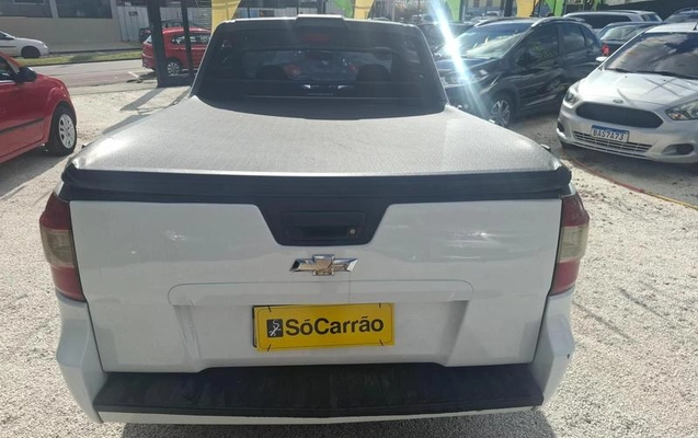 imagem-https://www.socarrao.com.br/sc-vehicle-images-prod/2818095/1784983144610-8308502_7_B_064199f4ac.jpeg