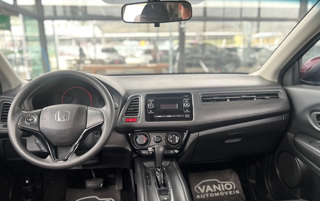 imagem-https://www.socarrao.com.br/sc-vehicle-images-prod/2818193/1784829051380-003_2fbaa50ef5dc1bdb5ea2a018b6ceef4f.jpeg